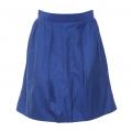 Small Product Preview Image 1